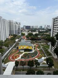Blk 28 Cassia Crescent (Geylang), HDB 4 Rooms #583355911